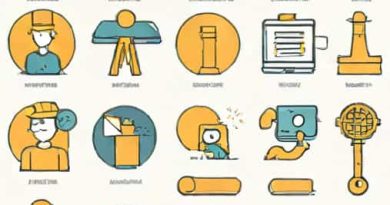 Research For People Who Would Rather Create