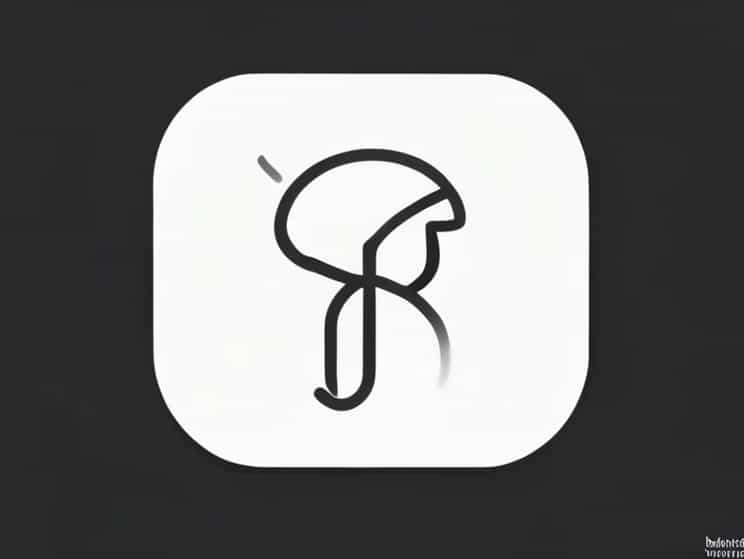 Resign Yourself To The Awkwardness Of Life