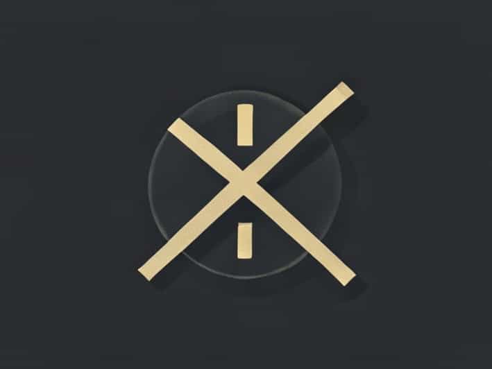 Resistance Is A Scalar Or Vector Quantity