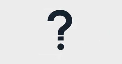 Restate The Question With Key Terms Defined
