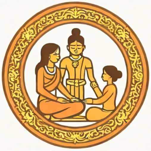 Restitution Of Conjugal Rights In Hindu Law