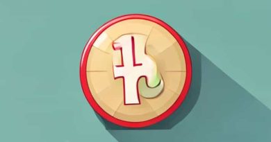 Resultado De Telebingo Por Numero De Carton