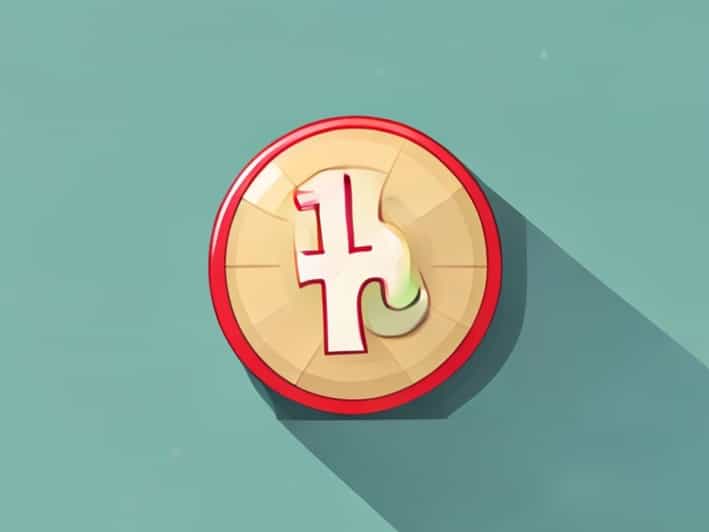 Resultado De Telebingo Por Numero De Carton