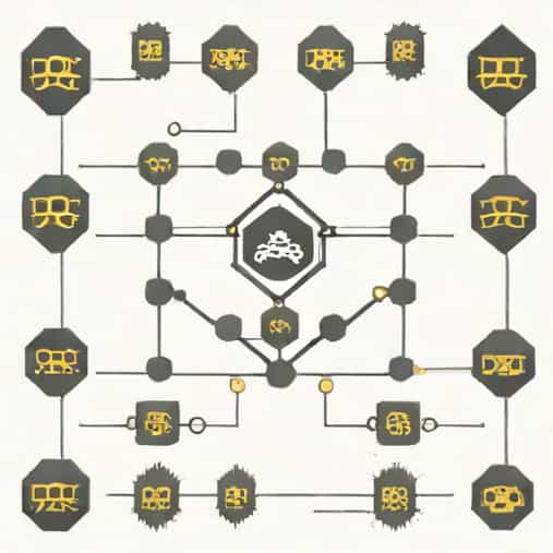 Reverse A Doubly Linked List Coding Ninjas