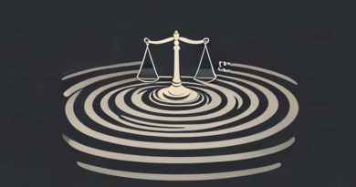 Ripple'S Lawsuit Against The Sec Is Ongoing