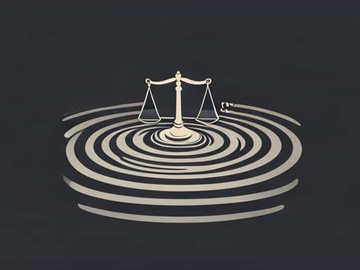 Ripple'S Lawsuit Against The Sec Is Ongoing