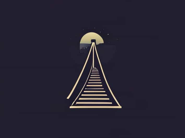 Rise Of The Resistance Trackless Dark Ride