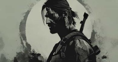 Rise Of The Tomb Raider Definitive Edition