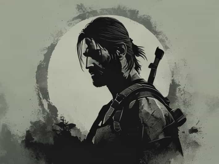 Rise Of The Tomb Raider Definitive Edition