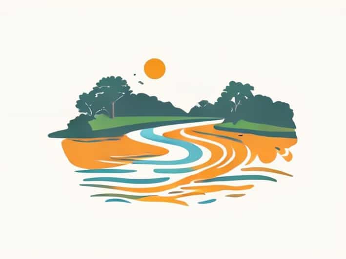 River Brahmaputra In Bangladesh Is Known As