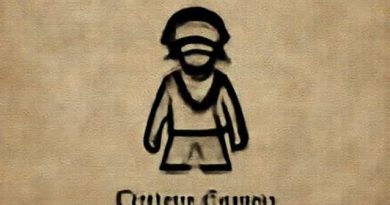 Robinson Crusoe As An Autobiographical Novel