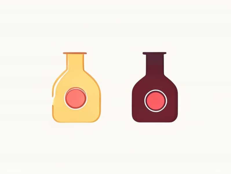 Rocco And Roxie Stain And Odor Eliminator