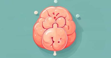 Role Of Adipose Tissue In Lipid Metabolism