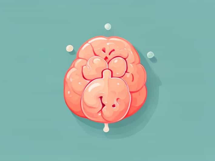 Role Of Adipose Tissue In Lipid Metabolism