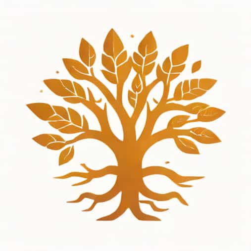 Root 3 Is Irrational Proof By Contradiction