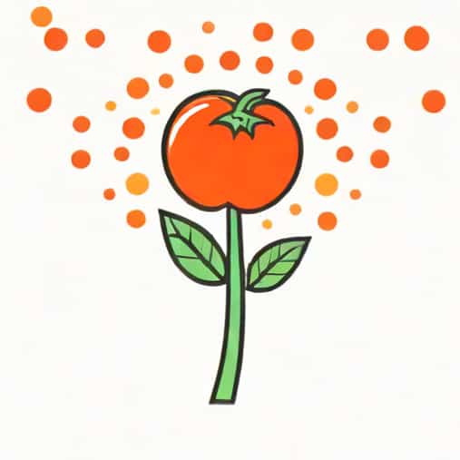 Rotten Tomatoes Perks Of Being A Wallflower