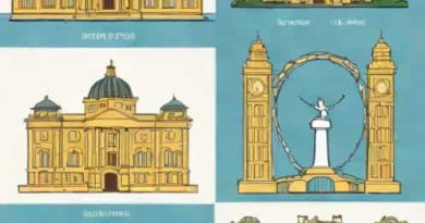 Royal London Governed Portfolio Performance