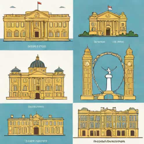 Royal London Governed Portfolio Performance