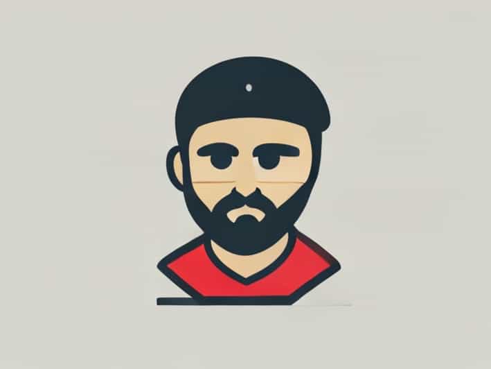 Rs 5000 Due From Ramesh Are Irrecoverable