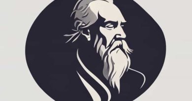 Russian Composer Of The Opera Boris Godunov