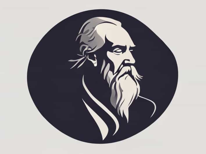 Russian Composer Of The Opera Boris Godunov