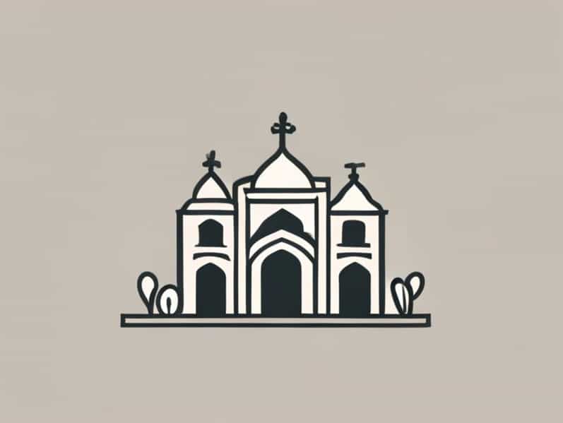 Safe Hotels For Unmarried Couples In Delhi