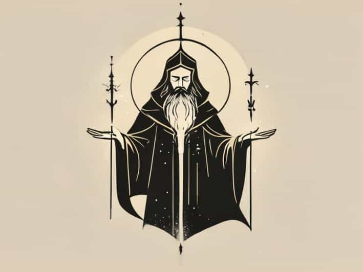 Saint'S Magic Power Is Omnipotent Season 3