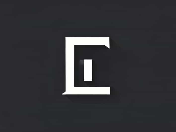 Sample Letter To Whomsoever It May Concern