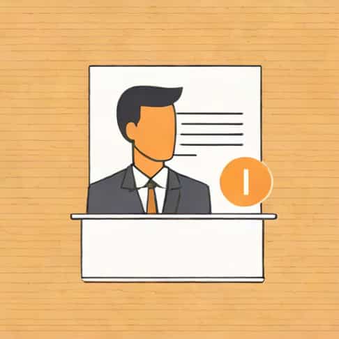 Sample Written Statement By The Respondent