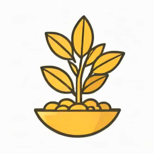 Seed Act Was Formulated And Enacted During