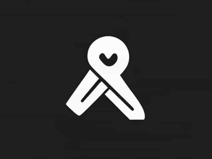 Self Punishment Undertaken To Atone For Sin