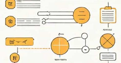 Sentence Diagramming Exercises With Answers