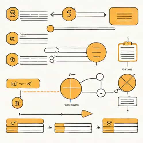 Sentence Diagramming Exercises With Answers