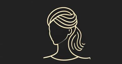 Services Offered By Nadine'S Hair Braiding