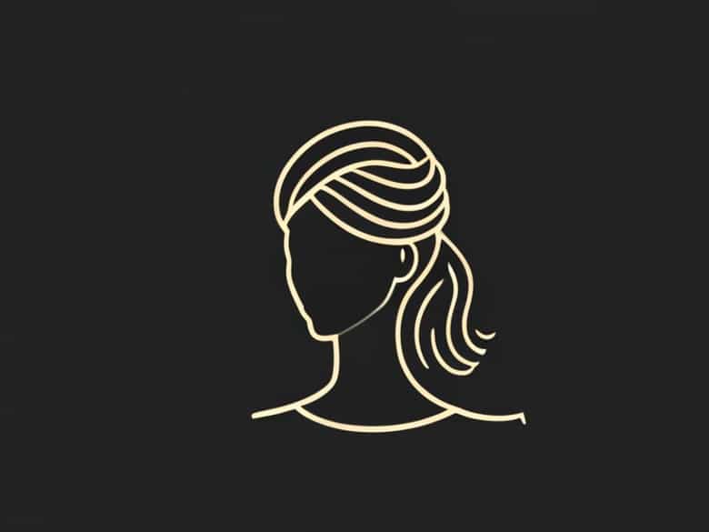 Services Offered By Nadine'S Hair Braiding