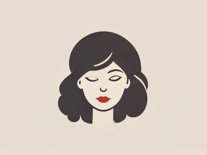 Services Offered By Tanisha Hair And Beauty