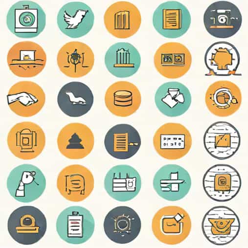 Shares In Listed Companies Head And Subhead