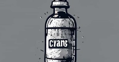 Should I Contaminate The Bottle Street Gang
