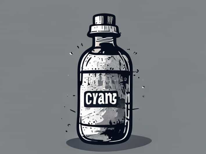 Should I Contaminate The Bottle Street Gang