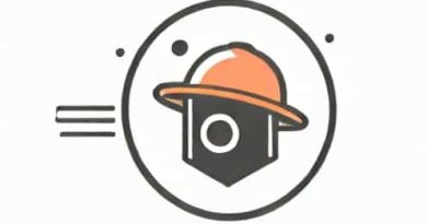 Signature Based Intrusion Detection System