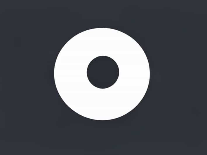 Simple Definition Of Directional Selection