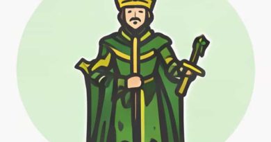Sir Gawain And The Green Knight Sparknotes