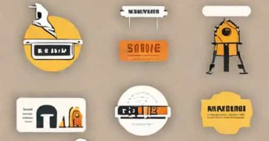 Smud Museum Of Science And Curiosity Tickets