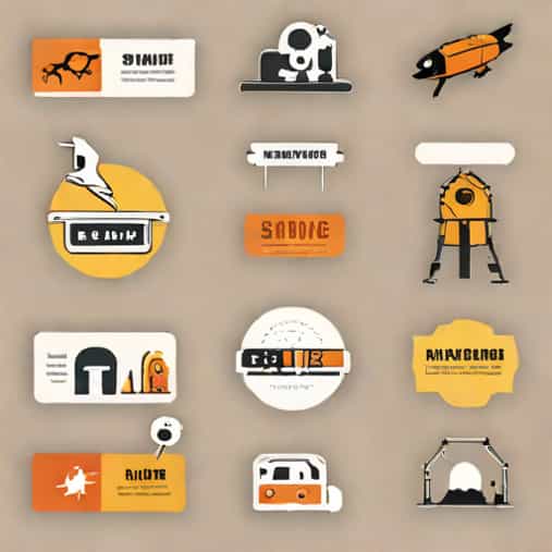 Smud Museum Of Science And Curiosity Tickets