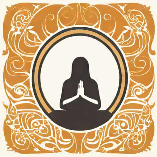 Some Souls Suffer Silently Meaning In Hindi