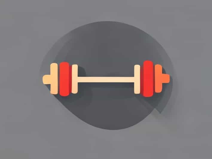 Sound Is Impermanent Because It Is Audible