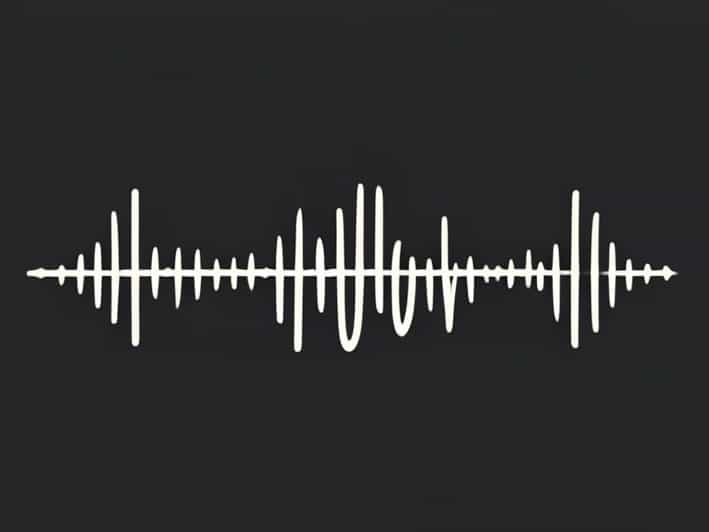 Sound Wave Is Called Longitudinal Wave Why