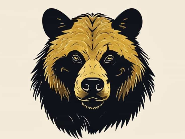 Southeast Asian Ursine That Is Fond Of Honey