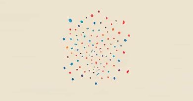 Sprinkling Kindness Everywhere I Go Quotes