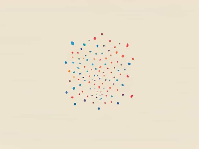 Sprinkling Kindness Everywhere I Go Quotes